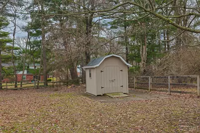 7835 Westwind Lane, Cincinnati, OH 45242 - Photo 40