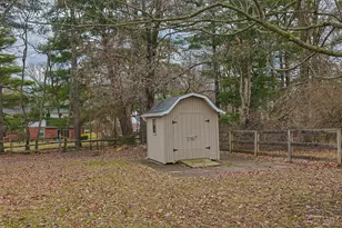 7835 Westwind Ln, Cincinnati, OH 45242 - Photo 40