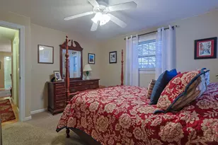 7835 Westwind Ln, Cincinnati, OH 45242 - Photo 22