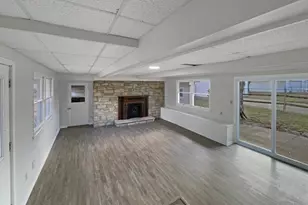 2828 Shartle St, Middletown, OH 45042 - Photo 12