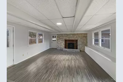 2828 Shartle Street, Middletown, OH 45042 - Photo 10