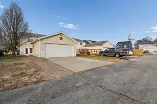 3006 Illinois, Middletown, OH 45042 - Photo 42