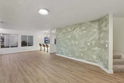 3006 Illinois, Middletown, OH 45042 - Photo 10