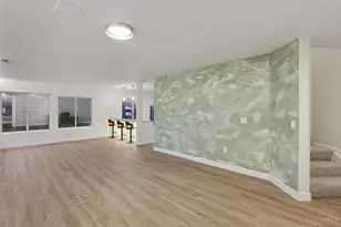 3006 Illinois, Middletown, OH 45042 - Photo 10