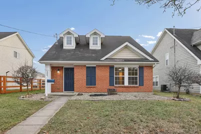 3006 Illinois, Middletown, OH 45042 - Photo 46