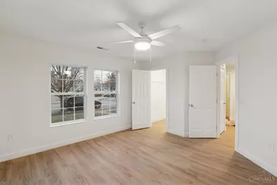 3006 Illinois, Middletown, OH 45042 - Photo 18