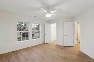 3006 Illinois, Middletown, OH 45042 - Photo 18