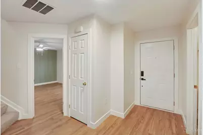 3006 Illinois, Middletown, OH 45042 - Photo 14