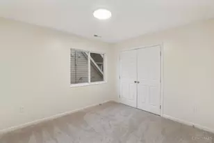 3006 Illinois, Middletown, OH 45042 - Photo 34