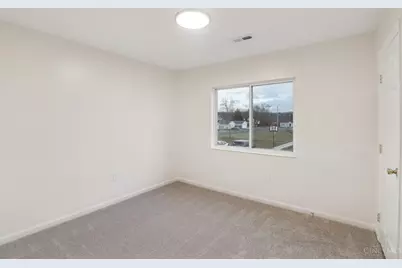 3006 Illinois, Middletown, OH 45042 - Photo 30