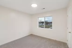 3006 Illinois, Middletown, OH 45042 - Photo 30