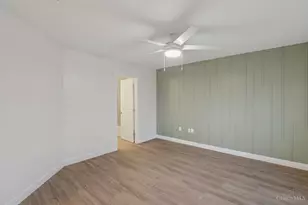 3006 Illinois, Middletown, OH 45042 - Photo 16