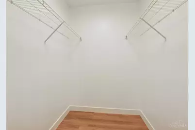 3006 Illinois, Middletown, OH 45042 - Photo 22