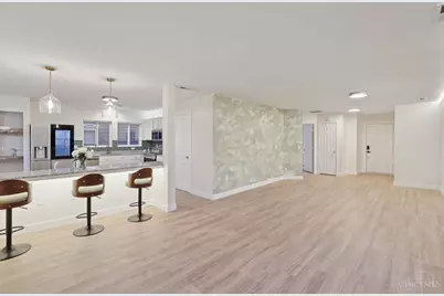 3006 Illinois Avenue, Middletown, OH 45042 - Photo 2