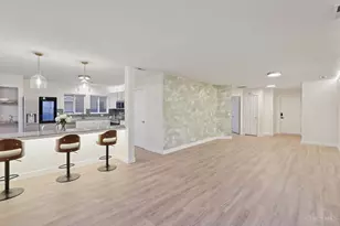 3006 Illinois Ave, Middletown, OH 45042 - Photo 2