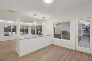 3006 Illinois Ave, Middletown, OH 45042 - Photo 4