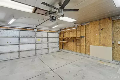 3006 Illinois, Middletown, OH 45042 - Photo 40