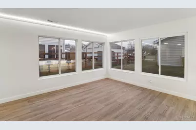 3006 Illinois, Middletown, OH 45042 - Photo 12