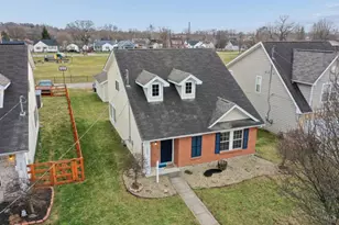 3006 Illinois, Middletown, OH 45042 - Photo 48