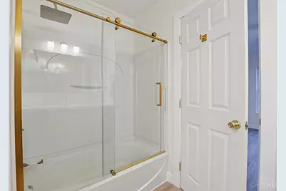 3006 Illinois, Middletown, OH 45042 - Photo 20