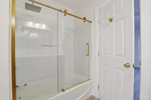 3006 Illinois, Middletown, OH 45042 - Photo 20