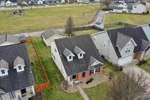 3006 Illinois, Middletown, OH 45042 - Photo 44