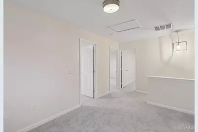 3006 Illinois, Middletown, OH 45042 - Photo 26