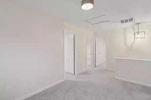 3006 Illinois, Middletown, OH 45042 - Photo 26