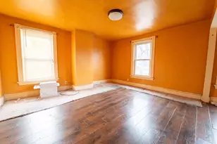 4610 Simpson Ave, Cincinnati, OH 45227 - Photo 10