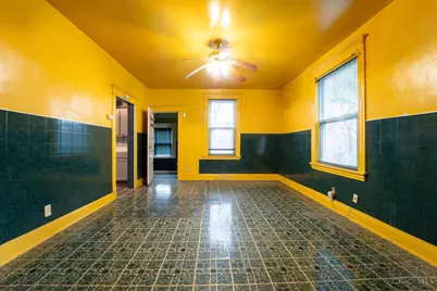4610 Simpson Avenue, Cincinnati, OH 45227 - Photo 4