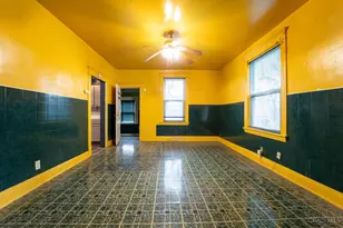 4610 Simpson Ave, Cincinnati, OH 45227 - Photo 4