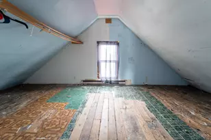 4610 Simpson Ave, Cincinnati, OH 45227 - Photo 18