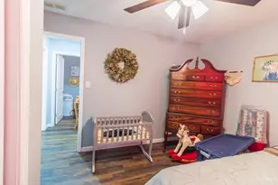 117 L F Clock Dr, West Union, OH 45693 - Photo 28