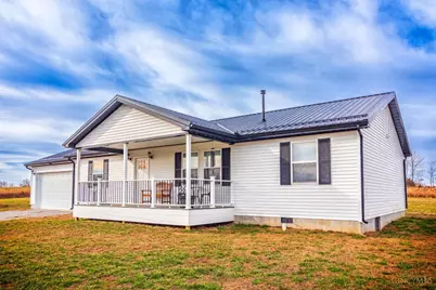 117 L F Clock Drive, West Union, OH 45693 - Photo 4