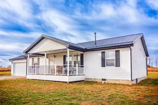 117 L F Clock Dr, West Union, OH 45693 - Photo 4