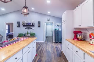 117 L F Clock Dr, West Union, OH 45693 - Photo 20