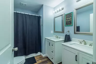 117 L F Clock Drive, West Union, OH 45693 - Photo 26