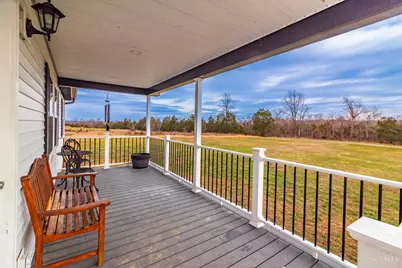 117 L F Clock Drive, West Union, OH 45693 - Photo 6