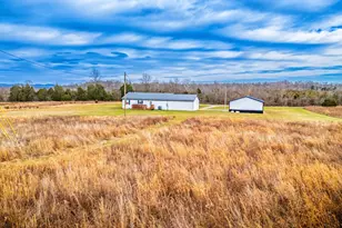 117 L F Clock Dr, West Union, OH 45693 - Photo 10
