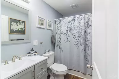 117 L F Clock Drive, West Union, OH 45693 - Photo 30