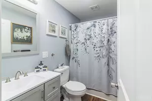 117 L F Clock Dr, West Union, OH 45693 - Photo 30