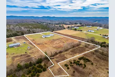 117 L F Clock Drive, West Union, OH 45693 - Photo 12