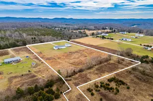 117 L F Clock Dr, West Union, OH 45693 - Photo 12