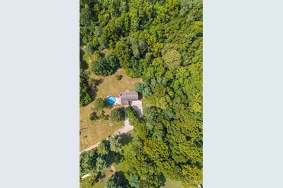 2673 St Rt 132, Ohio Township, OH 45157 - Photo 6