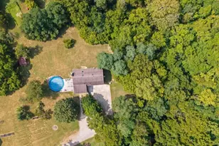 2673 St Rt 132, Ohio Township, OH 45157 - Photo 6