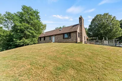 2673 St Rt 132, Ohio Township, OH 45157 - Photo 4