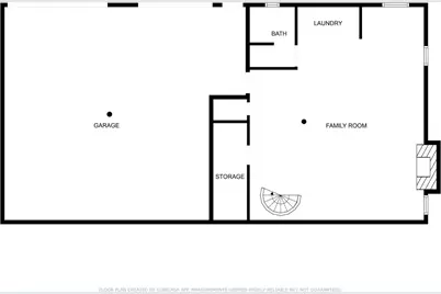 2673 St Rt 132, Ohio Township, OH 45157 - Photo 34