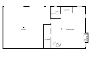 2673 St Rt 132, Ohio Township, OH 45157 - Photo 34