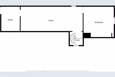 2673 St Rt 132, Ohio Township, OH 45157 - Photo 36