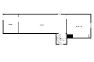 2673 St Rt 132, Ohio Township, OH 45157 - Photo 36